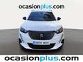 Peugeot 2008 1.2 PureTech S&S Allure 100 Blanc - thumbnail 13