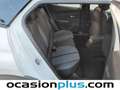 Peugeot 2008 1.2 PureTech S&S Allure 100 Blanc - thumbnail 18