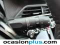 Peugeot 2008 1.2 PureTech S&S Allure 100 Blanc - thumbnail 28
