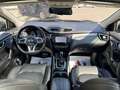 Nissan Qashqai 1,6 dCi N-Connecta Xtronic Aut.Navi+Kamera+AHK+LED Schwarz - thumbnail 21