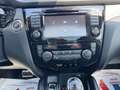 Nissan Qashqai 1,6 dCi N-Connecta Xtronic Aut.Navi+Kamera+AHK+LED Schwarz - thumbnail 26
