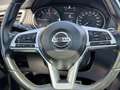 Nissan Qashqai 1,6 dCi N-Connecta Xtronic Aut.Navi+Kamera+AHK+LED Schwarz - thumbnail 24