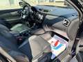 Nissan Qashqai 1,6 dCi N-Connecta Xtronic Aut.Navi+Kamera+AHK+LED Schwarz - thumbnail 29