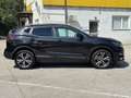 Nissan Qashqai 1,6 dCi N-Connecta Xtronic Aut.Navi+Kamera+AHK+LED Schwarz - thumbnail 8