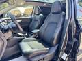 Nissan Qashqai 1,6 dCi N-Connecta Xtronic Aut.Navi+Kamera+AHK+LED Schwarz - thumbnail 18