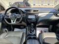 Nissan Qashqai 1,6 dCi N-Connecta Xtronic Aut.Navi+Kamera+AHK+LED Schwarz - thumbnail 22