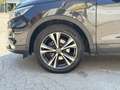 Nissan Qashqai 1,6 dCi N-Connecta Xtronic Aut.Navi+Kamera+AHK+LED Schwarz - thumbnail 10