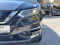 Nissan Qashqai 1,6 dCi N-Connecta Xtronic Aut.Navi+Kamera+AHK+LED Schwarz - thumbnail 9