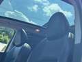 Nissan Qashqai 1,6 dCi N-Connecta Xtronic Aut.Navi+Kamera+AHK+LED Schwarz - thumbnail 19