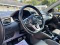 Nissan Qashqai 1,6 dCi N-Connecta Xtronic Aut.Navi+Kamera+AHK+LED Schwarz - thumbnail 17