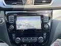 Nissan Qashqai 1,6 dCi N-Connecta Xtronic Aut.Navi+Kamera+AHK+LED Schwarz - thumbnail 27