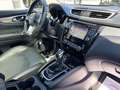 Nissan Qashqai 1,6 dCi N-Connecta Xtronic Aut.Navi+Kamera+AHK+LED Schwarz - thumbnail 30