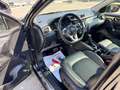 Nissan Qashqai 1,6 dCi N-Connecta Xtronic Aut.Navi+Kamera+AHK+LED Schwarz - thumbnail 16