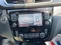 Nissan Qashqai 1,6 dCi N-Connecta Xtronic Aut.Navi+Kamera+AHK+LED Schwarz - thumbnail 28