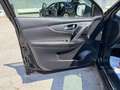 Nissan Qashqai 1,6 dCi N-Connecta Xtronic Aut.Navi+Kamera+AHK+LED Schwarz - thumbnail 14
