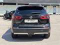Nissan Qashqai 1,6 dCi N-Connecta Xtronic Aut.Navi+Kamera+AHK+LED Schwarz - thumbnail 6