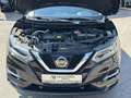 Nissan Qashqai 1,6 dCi N-Connecta Xtronic Aut.Navi+Kamera+AHK+LED Schwarz - thumbnail 13