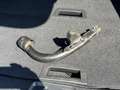 Nissan Qashqai 1,6 dCi N-Connecta Xtronic Aut.Navi+Kamera+AHK+LED Schwarz - thumbnail 12