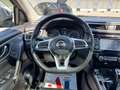 Nissan Qashqai 1,6 dCi N-Connecta Xtronic Aut.Navi+Kamera+AHK+LED Schwarz - thumbnail 23