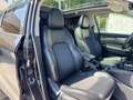 Nissan Qashqai 1,6 dCi N-Connecta Xtronic Aut.Navi+Kamera+AHK+LED Schwarz - thumbnail 33