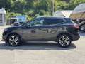 Nissan Qashqai 1,6 dCi N-Connecta Xtronic Aut.Navi+Kamera+AHK+LED Schwarz - thumbnail 4