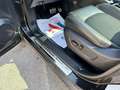 Nissan Qashqai 1,6 dCi N-Connecta Xtronic Aut.Navi+Kamera+AHK+LED Schwarz - thumbnail 15
