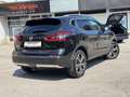 Nissan Qashqai 1,6 dCi N-Connecta Xtronic Aut.Navi+Kamera+AHK+LED Schwarz - thumbnail 7