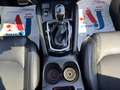Nissan Qashqai 1,6 dCi N-Connecta Xtronic Aut.Navi+Kamera+AHK+LED Schwarz - thumbnail 25