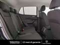 Volkswagen T-Cross 1.0 TSI 110 CV Style Nero - thumbnail 11