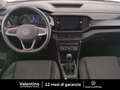 Volkswagen T-Cross 1.0 TSI 110 CV Style Nero - thumbnail 7
