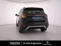Volkswagen T-Cross 1.0 TSI 110 CV Style Nero - thumbnail 5