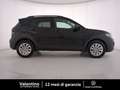 Volkswagen T-Cross 1.0 TSI 110 CV Style Nero - thumbnail 2
