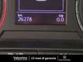 Volkswagen T-Cross 1.0 TSI 110 CV Style Nero - thumbnail 15