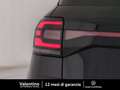 Volkswagen T-Cross 1.0 TSI 110 CV Style Nero - thumbnail 9