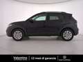 Volkswagen T-Cross 1.0 TSI 110 CV Style Nero - thumbnail 4
