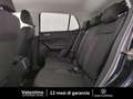 Volkswagen T-Cross 1.0 TSI 110 CV Style Nero - thumbnail 10