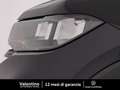 Volkswagen T-Cross 1.0 TSI 110 CV Style Nero - thumbnail 8