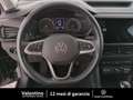 Volkswagen T-Cross 1.0 TSI 110 CV Style Nero - thumbnail 14