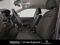 Volkswagen T-Cross 1.0 TSI 110 CV Style Nero - thumbnail 6