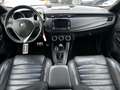 Alfa Romeo Giulietta 1.6 JTDM 120CH EXCLUSIVE STOP\u0026START Grau - thumbnail 5