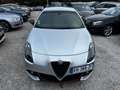 Alfa Romeo Giulietta 1.6 JTDM 120CH EXCLUSIVE STOP\u0026START Grau - thumbnail 13