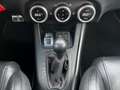 Alfa Romeo Giulietta 1.6 JTDM 120CH EXCLUSIVE STOP\u0026START Grau - thumbnail 9