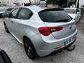 Alfa Romeo Giulietta 1.6 JTDM 120CH EXCLUSIVE STOP\u0026START Grau - thumbnail 2