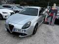 Alfa Romeo Giulietta 1.6 JTDM 120CH EXCLUSIVE STOP\u0026START Grau - thumbnail 1