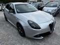 Alfa Romeo Giulietta 1.6 JTDM 120CH EXCLUSIVE STOP\u0026START Grau - thumbnail 4