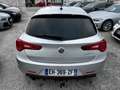 Alfa Romeo Giulietta 1.6 JTDM 120CH EXCLUSIVE STOP\u0026START Grau - thumbnail 12