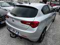 Alfa Romeo Giulietta 1.6 JTDM 120CH EXCLUSIVE STOP\u0026START Grau - thumbnail 3