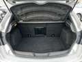Alfa Romeo Giulietta 1.6 JTDM 120CH EXCLUSIVE STOP\u0026START Grau - thumbnail 11