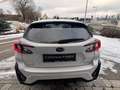 Subaru Crosstrek Style Weiß - thumbnail 10