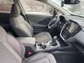 Subaru Crosstrek Style Weiß - thumbnail 15
